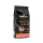 Kawa Lavazza Kawa ziarnista Caffe Espresso Barista Gran Crema 1kg